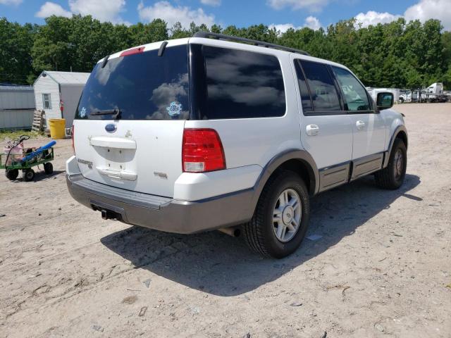 Photo 4 from auction – 2006 FORD EXPEDITION with VIN 1FMFU16516LA90429