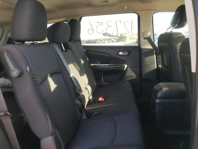 Photo 6 from auction – 2015 DODGE JOURNEY SX with VIN 3C4PDDBG2FT639979