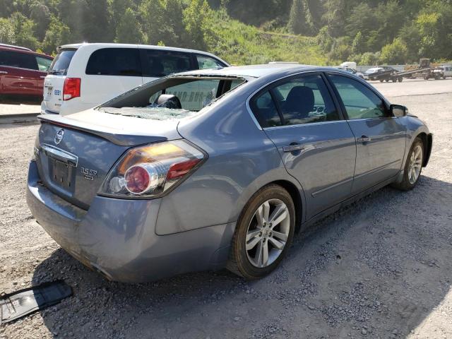 Фото 4 с аукциона – 2012 NISSAN ALTIMA SR с VIN 1N4BL2AP7CC138392