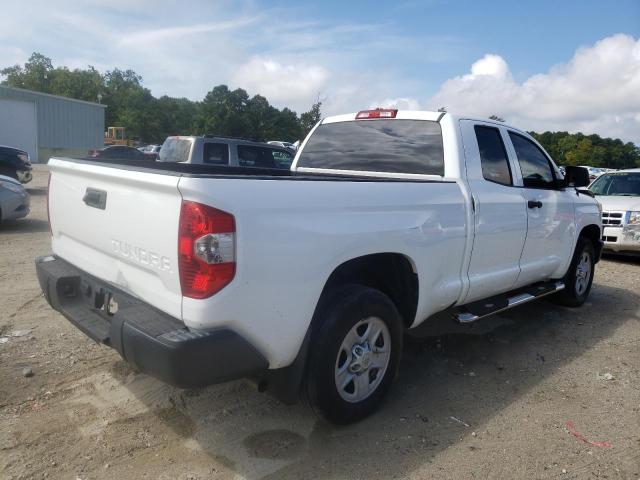 Photo 4 from auction – 2014 TOYOTA TUNDRA DOU with VIN 5TFRU5F1XEX033255