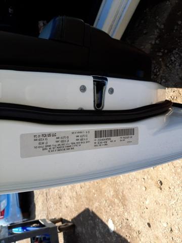 Photo 10 from auction – 2019 DODGE CHARGER SX with VIN 2C3CDXBG4KH655656