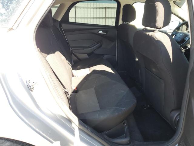 Photo 6 from auction – 2018 FORD FOCUS SE with VIN 1FADP3FEXJL217773