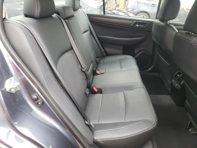 Photo 6 from auction – 2017 SUBARU LEGACY 3.6 with VIN 4S3BNEN62H3020488