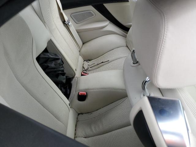 Photo 6 from auction – 2013 BMW 650 XI with VIN WBAYP1C58DDX00923
