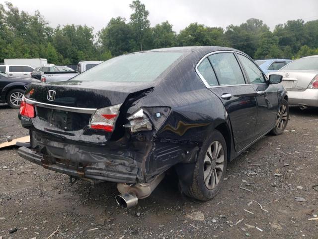 Photo 4 from auction – 2015 HONDA ACCORD LX with VIN 1HGCR2F38FA173379