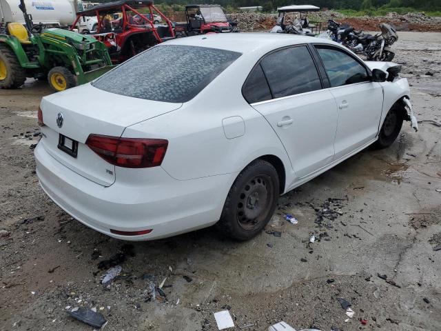Photo 4 from auction – 2017 VOLKSWAGEN JETTA S with VIN 3VW2B7AJ1HM391491
