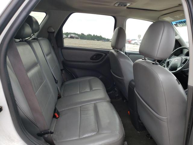 Photo 6 from auction – 2006 FORD ESCAPE HEV with VIN 1FMCU95H56KB21054