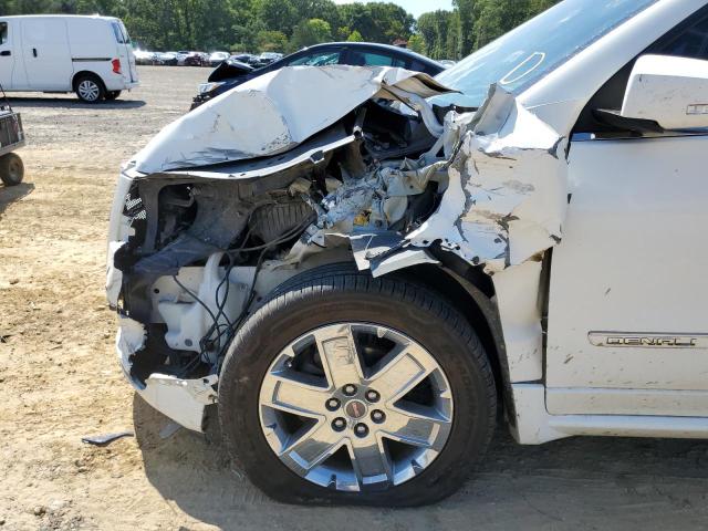 Photo 9 from auction – 2013 GMC ACADIA DEN with VIN 1GKKVTKD2DJ128174