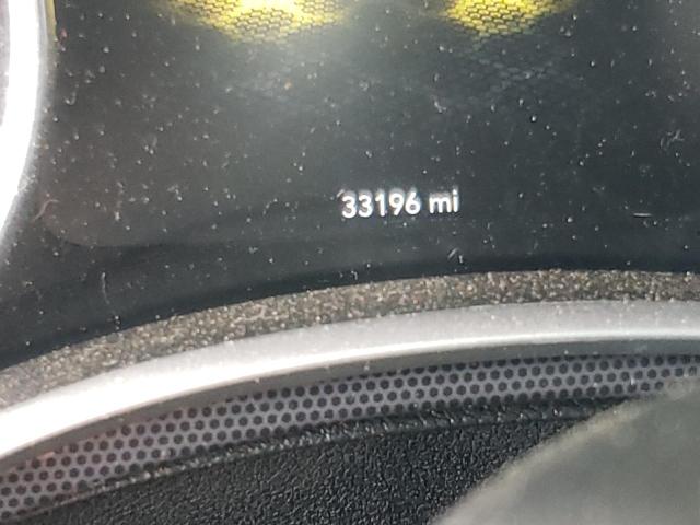 Photo 8 from auction – 2017 DODGE CHARGER R/ with VIN 2C3CDXGJ6HH556656