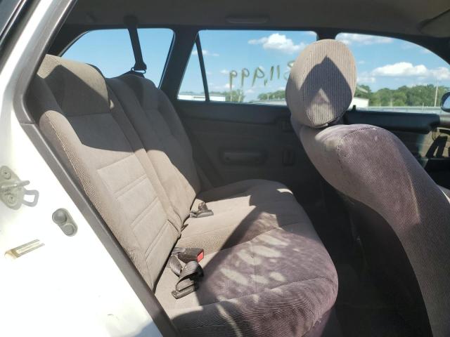 Zdjęcie 6 z aukcji – 1994 TOYOTA COROLLA z VIN JT2AE09V0R0052626