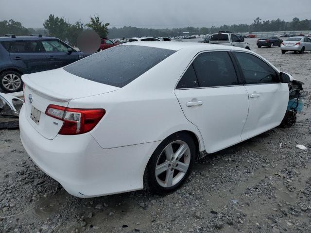 Photo 4 from auction – 2014 TOYOTA CAMRY L with VIN 4T1BF1FK3EU468953