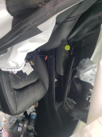 Photo 5 from auction – 2021 TESLA MODEL 3 with VIN 5YJ3E1EC0MF913579