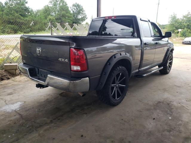 Photo 4 from auction – 2014 RAM 1500 ST with VIN 1C6RR7FT2ES435791