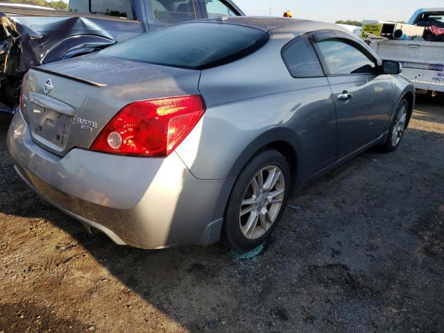 Photo 4 from auction – 2008 NISSAN ALTIMA 3.5 with VIN 1N4BL24E58C233163