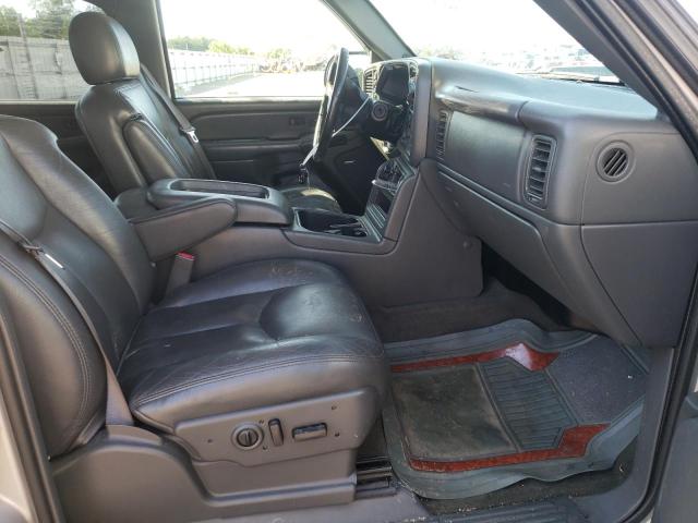 Photo 5 from auction – 2006 CHEVROLET SILVERADO with VIN 2GCEK13T261153892