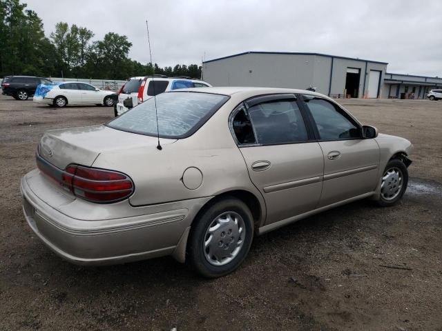 Photo 4 from auction – 1998 OLDSMOBILE CUTLASS with VIN 1G3NB52M3W6352167