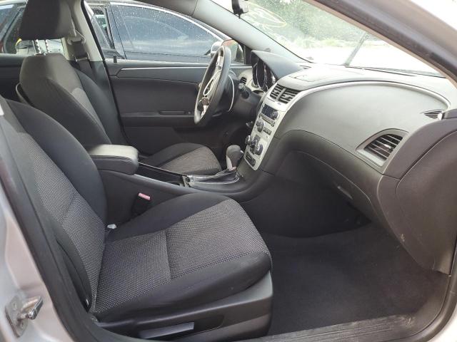 Photo 5 from auction – 2012 CHEVROLET MALIBU 1LT with VIN 1G1ZC5EU1CF379415