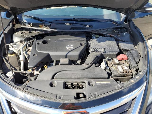 Photo 7 from auction – 2015 NISSAN ALTIMA 2.5 with VIN 1N4AL3AP7FN893259