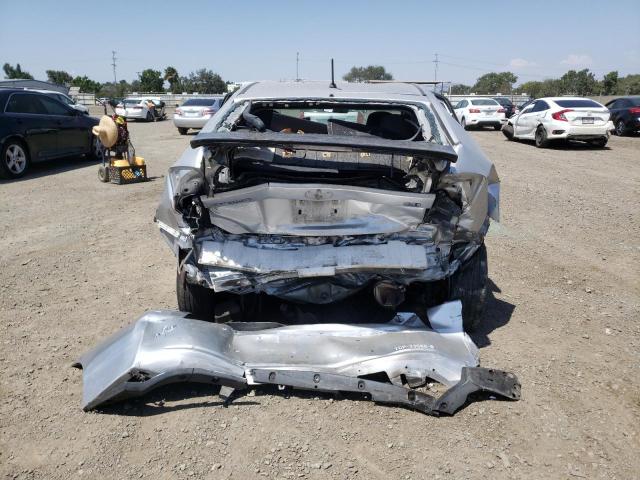 Photo 9 from auction – 2014 TOYOTA PRIUS with VIN JTDKN3DU5E1813215