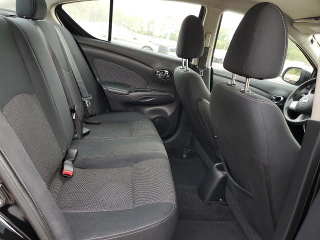 Photo 6 from auction – 2014 NISSAN VERSA with VIN 3N1CN7AP5EL822406