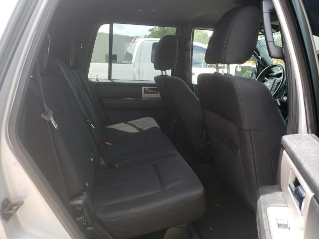 Photo 6 from auction – 2017 FORD EXPEDITION with VIN 1FMJU1JT5HEA73348