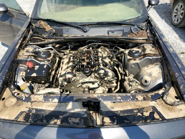 Photo 7 from auction – 2016 DODGE CHALLENGER with VIN 2C3CDZAG9GH312197