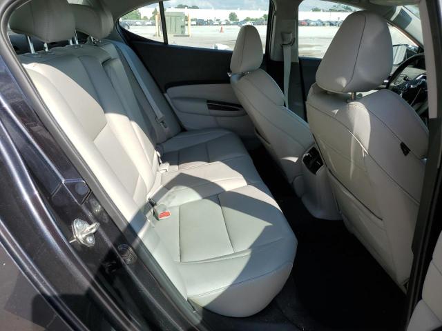Photo 6 from auction – 2015 ACURA TLX with VIN 19UUB2F33FA020711