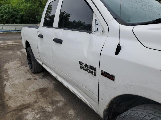 Photo 9 from auction – 2014 RAM 1500 ST with VIN 1C6RR7FT6ES324158