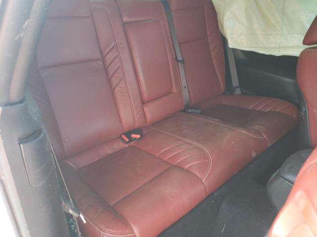 Photo 6 from auction – 2019 DODGE CHALLENGER with VIN 2C3CDZL91KH719387