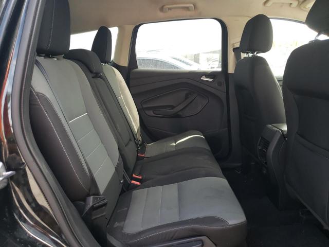 Photo 6 from auction – 2013 FORD ESCAPE SE with VIN 1FMCU0G90DUB56930