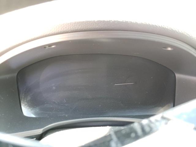 Photo 8 from auction – 2022 HONDA CIVIC LX with VIN 2HGFE2F28NH523478