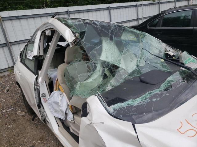 Photo 9 from auction – 2013 SUBARU IMPREZA with VIN JF1GPAA64D1882539