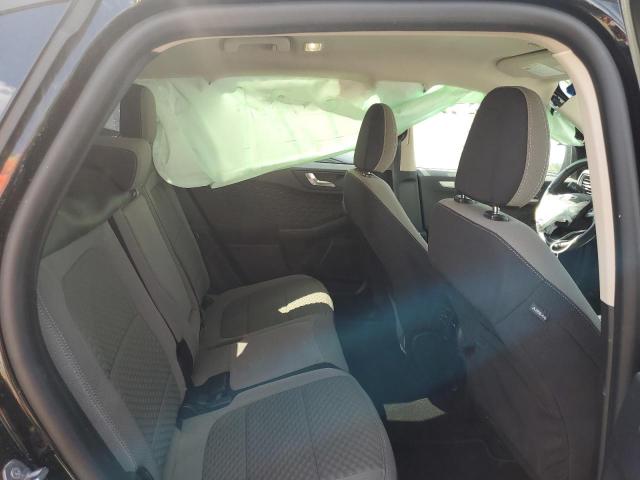 Photo 6 from auction – 2020 FORD ESCAPE SE with VIN 1FMCU0BZ8LUB83170