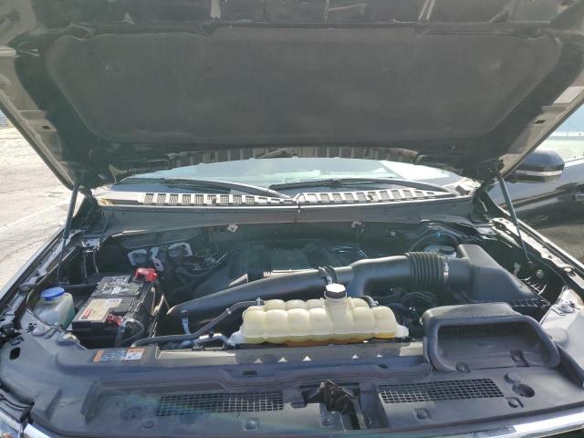 Photo 7 from auction – 2020 FORD EXPEDITION with VIN 1FMJK2AT7LEA10269
