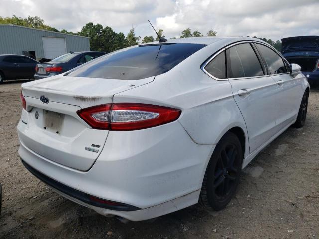 Photo 4 from auction – 2013 FORD FUSION SE with VIN 3FA6P0HR1DR129823