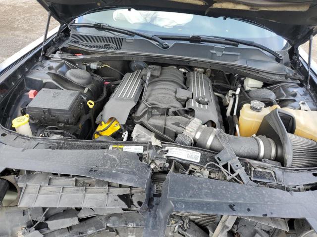 Photo 7 from auction – 2015 DODGE CHALLENGER with VIN 2C3CDZFJ8FH715638