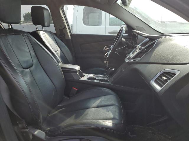 Photo 5 from auction – 2017 GMC TERRAIN SL with VIN 2GKFLPE32H6216887