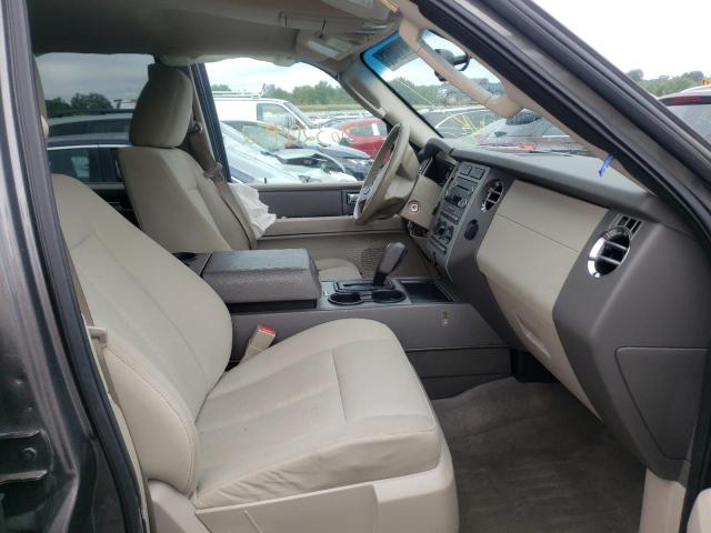 Photo 5 from auction – 2012 FORD EXPEDITION with VIN 1FMJK1J59CEF04788