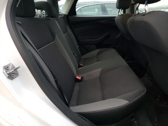 Photo 6 from auction – 2012 FORD FOCUS S with VIN 1FAHP3E28CL213961