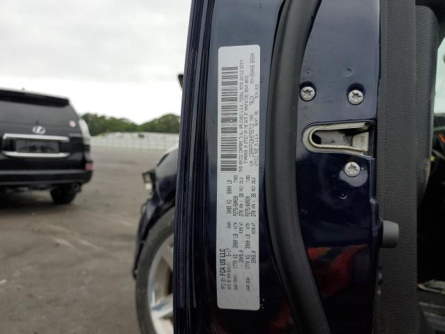 Photo 10 from auction – 2017 RAM 1500 ST with VIN 1C6RR7FG3HS755712