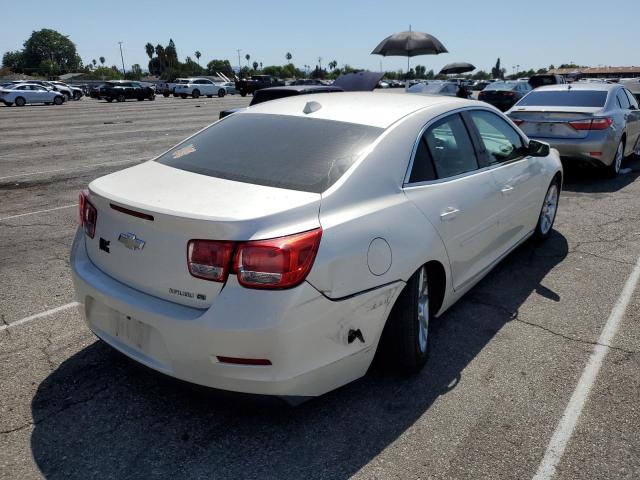 Photo 4 from auction – 2013 CHEVROLET MALIBU 2LT with VIN 1G11F5SR7DF242601