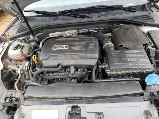 صورة رقم 7 من المزاد - 2016 AUDI A3 PREMIUM مع VIN WAUA7GFF0G1027611