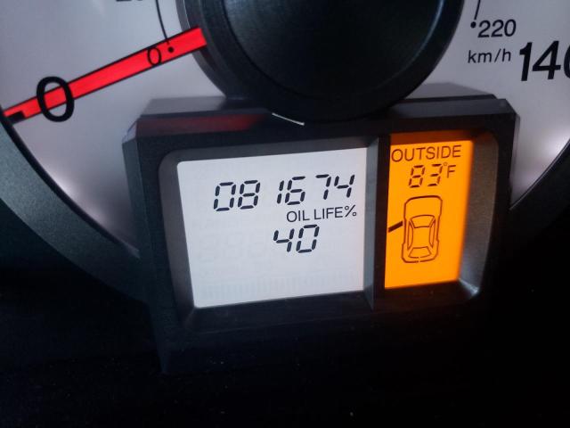 Photo 8 from auction – 2011 HONDA PILOT EXL with VIN 5FNYF3H68BB041587