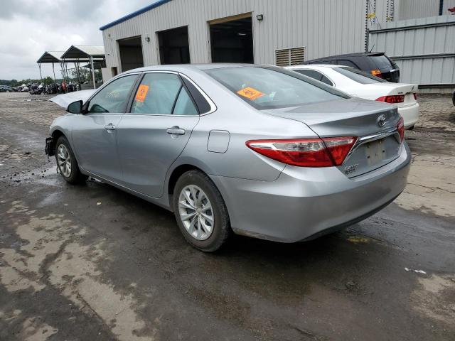 Photo 3 from auction – 2015 TOYOTA CAMRY LE with VIN 4T4BF1FKXFR449839