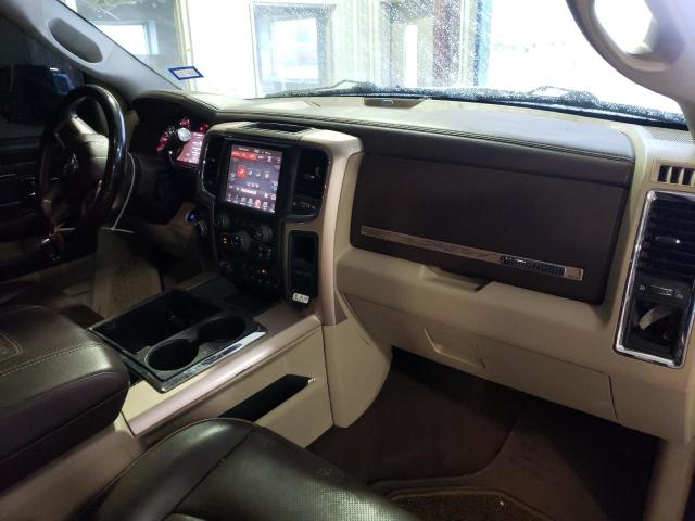 Foto 9 de la subasta – 2015 RAM 3500 LONGH con VIN 3C63RRNL2FG595729