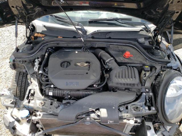 Photo 7 from auction – 2019 MINI COOPER S with VIN WMWXP7C52K2A53218