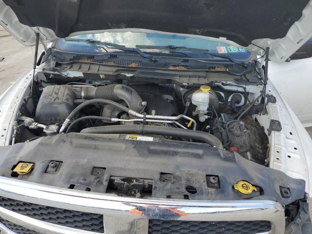 Photo 7 from auction – 2017 RAM 1500 SLT with VIN 3C6JR7ET1HG535892