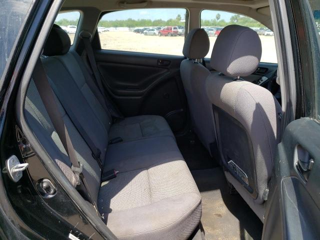 Photo 6 from auction – 2008 PONTIAC VIBE with VIN 5Y2SL65838Z422272