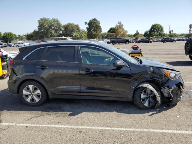 Photo 9 from auction – 2019 KIA NIRO FE with VIN KNDCB3LC0K5263819