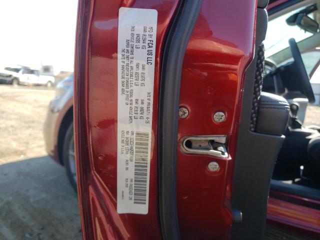 Photo 10 from auction – 2015 DODGE DART SE with VIN 1C3CDFAA2FD310930